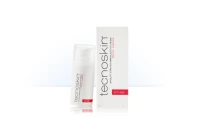 TECNOSKIN MYOLIFT XTRA NO WRINKLES EYE CREAM 15ML
