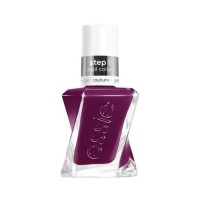 Essie Gel Couture 186 Paisley The Way 13.5ml