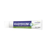 ELGYDIUM Toothpaste Phyto Οδοντόκρεμα με Φυσικό Εκ …