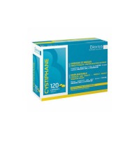 Biorga Cystiphane Cystine B6 Bailleul Zinc 120tabs
