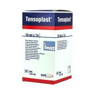 Tensoplast 10cm X 4,5m