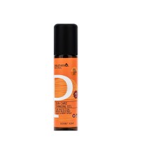 Medisei Panthenol Extra Sun Care SPF10 Tanning Oil …