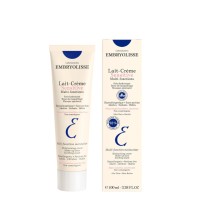 Embryolisse Lait-Creme Sensitive Κρέμα Προσώπου & &hellip;