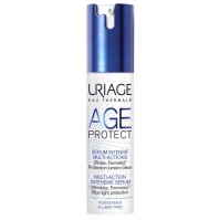 Uriage Age Protect Multi-Action Intensive Serum 30 …