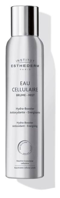 Institut Esthederm Eau Cellulaire Brume / Mist 200 …