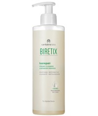 Biretix Isorepair Creamy Cleanser 400ml