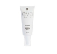 Intermed Eva Belle Body Serum Αντιοξειδωτικός Ορός …