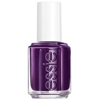 Essie Color 886 Flirt With Freedom 13.5ml