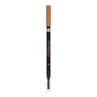 L'Oreal Paris Infaillible Brows 12h Definer Pencil …