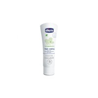 CHICCO BABY MOMENTS ΚΡΕΜΑ ΣΥΓΚΑΜΑΤΟΣ 100ML