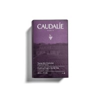 Caudalie Draining Organic Herbal Teas 30gr 20 sach …