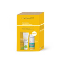 Pharmasept Set Heliodor Kids Summer Essentials με …