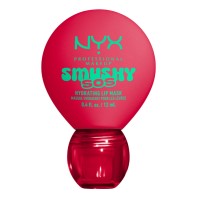 Nyx Professional Makeup Smushy Sos Hydrating Lip M &hellip;