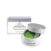 Youth Lab Peptides Spring Hydra Gel Eye Patches 30 …