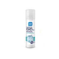 Pharmalead αντισηπτικό gel χεριών 20ml