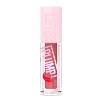 Maybelline Lifter Plump Lip Plumping Glow 005 Peac …
