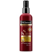 TRESemme Keratine Shine With Marula Oil Heat Prote …