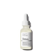 The Ordinary Hyaluronic Acid 2% & B5 Serum Ορός Πρ …