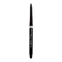 L'Oreal Paris Infaillible Grip Gel Automatic Eye L …