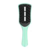 Tangle Teezer Easy Dry & Go Mint/Black Βούρτσα Μαλ …