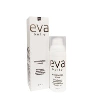 Ιntermed Eva Belle Regenerating Serum 50ml