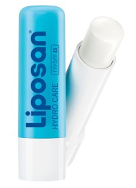 Liposan Hydro Care 4,8gr
