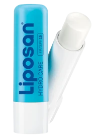 Liposan Hydro Care 4,8gr