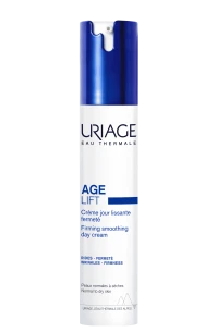 Uriage Age Lift Firming Smoothing Day Cream 40ml