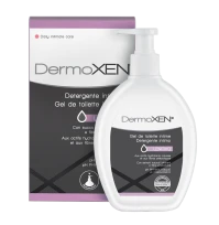 Dermoxen Intimate Cleanser Lenitivo 200ml