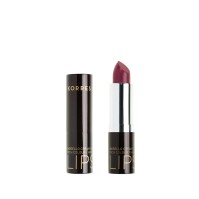 KORRES MORELLO Creamy Lipstick 28 Pearl Berry 3.5g