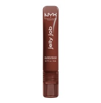 NYX Professional Makeup Jelly Job Full-Bodied Shin &hellip;