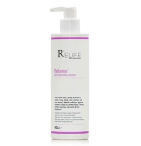 Relife Relizema Lipid Replenishing Λοσιόν Καθαρισμ …
