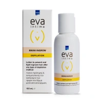 Intermed Eva Intima Bikini Intima Ingrow Lotion 10 …