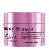 Nuxe Hair-Prodigieux Intensive Repair Hair Mask 20 …