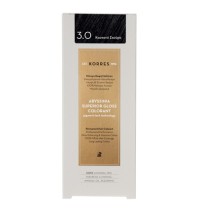 KORRES Abyssinia Superior Gloss Colorant 3.0 Σκούρ …