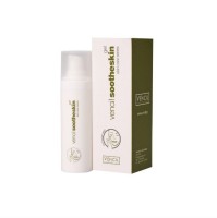 Vencil Sootheskin Gel 30ml