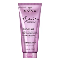 Nuxe Hair Prodigieux Le Demelant High Shine Condit …