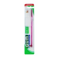 GUM Classic Full Soft (411), Οδοντόβουρτσα Soft