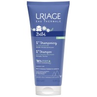 Uriage Bebe 1st Shampoo 200ml