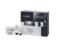 Filorga Antiage Set Time-Filler Intensive 7ml & Fi …