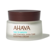 Ahava Age Control Brightening and Anti-Fatigue Eye …
