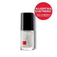 La Roche Posay Toleriane Silicium Nail Polish  01 …