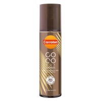 Carroten Body Mist Coconut Dreams με Άρωμα Καρύδας &hellip;
