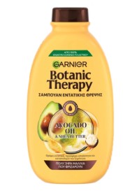 Garnier Botanic Therapy Avocado Oil & Shea Butter &hellip;