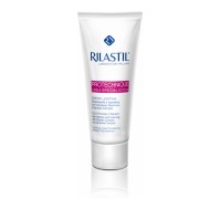 Rilastil Protechnique Soothing Cream 50ml