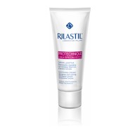 Rilastil Protechnique Soothing Cream 50ml