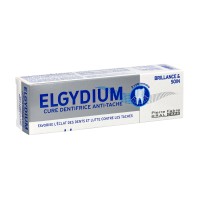 Elgydium Brilliance & Care 30ml