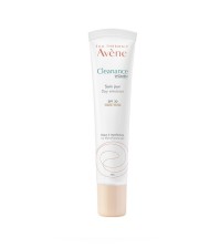 Avene Cleanance Women Soin Jour SPF30 Teinte Κρέμα …