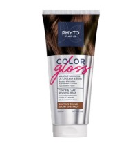 Phyto Paris Color Gloss Μάσκα Περιποίησης & Αναζωο &hellip;