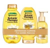 Garnier Set Botanic Therapy Sun-Kissed Chamomile & &hellip;